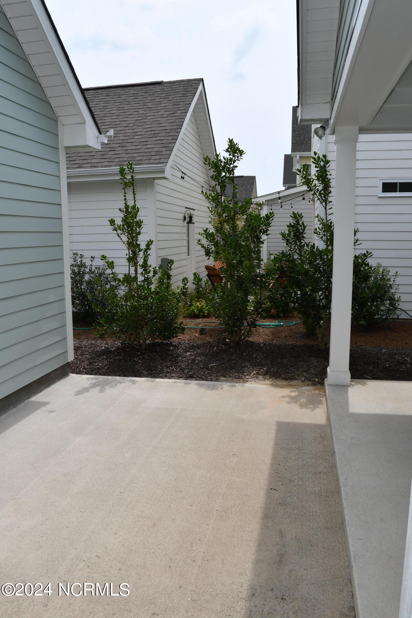 819 Edgerton Drive