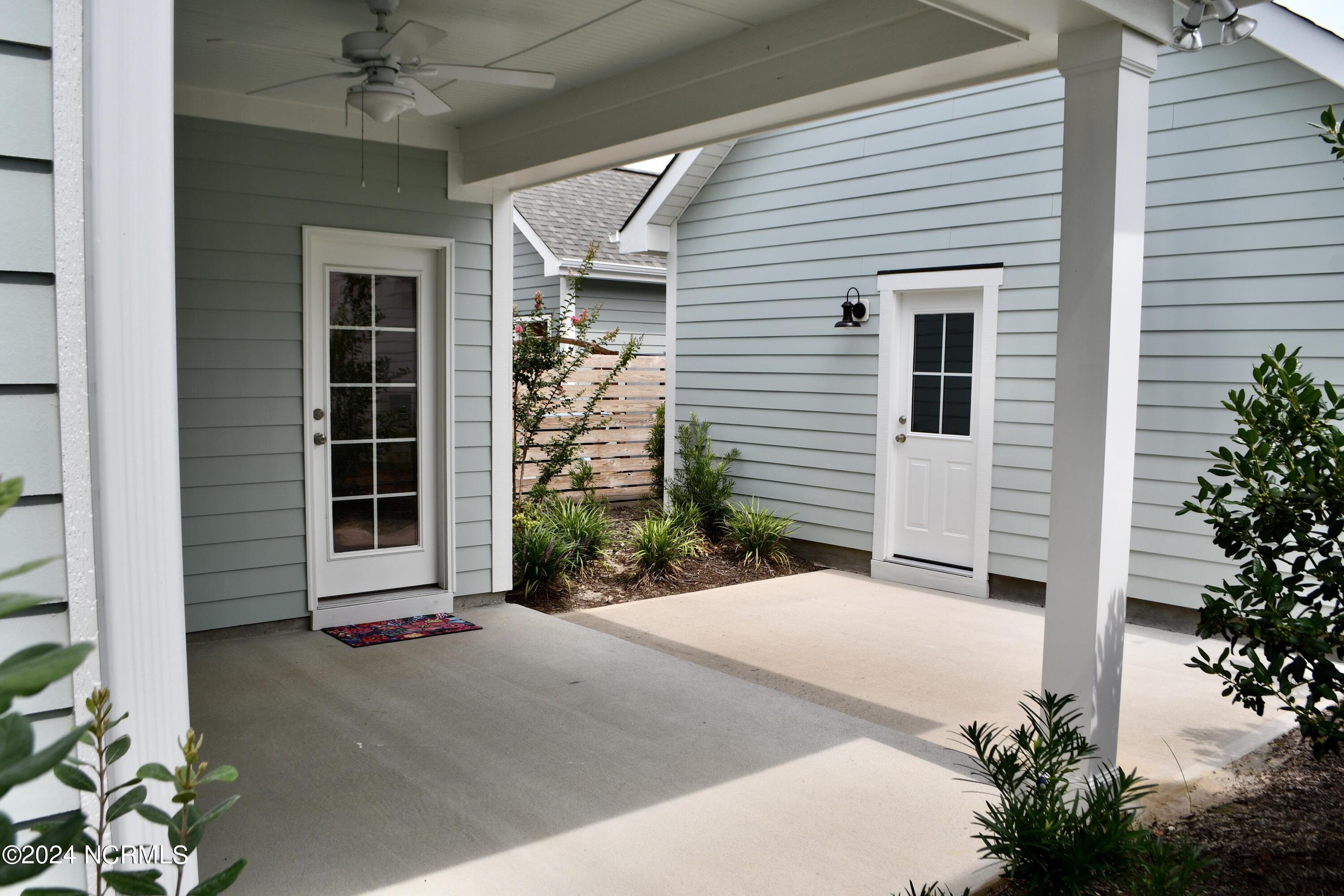 819 Edgerton Drive