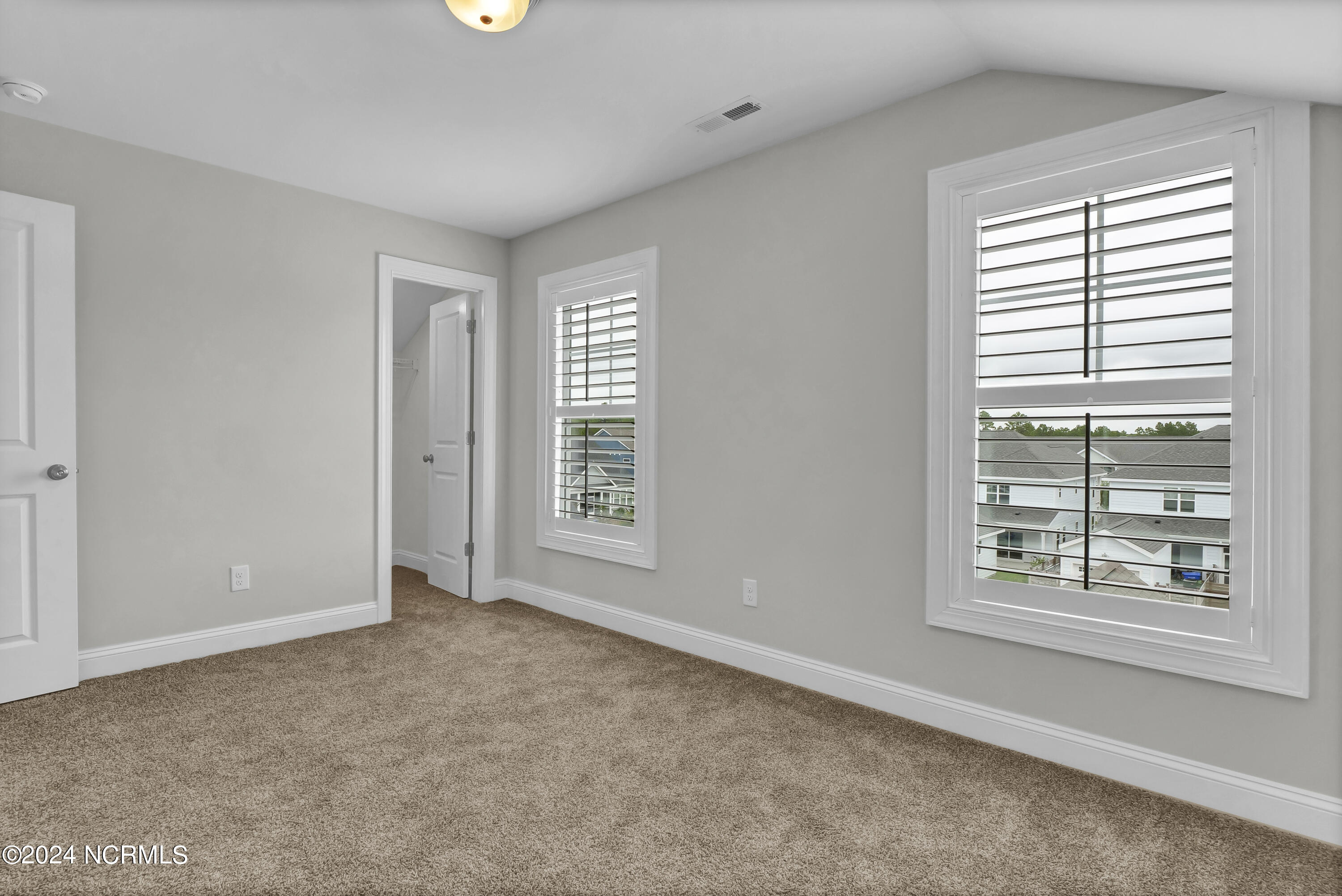 819 Edgerton Drive