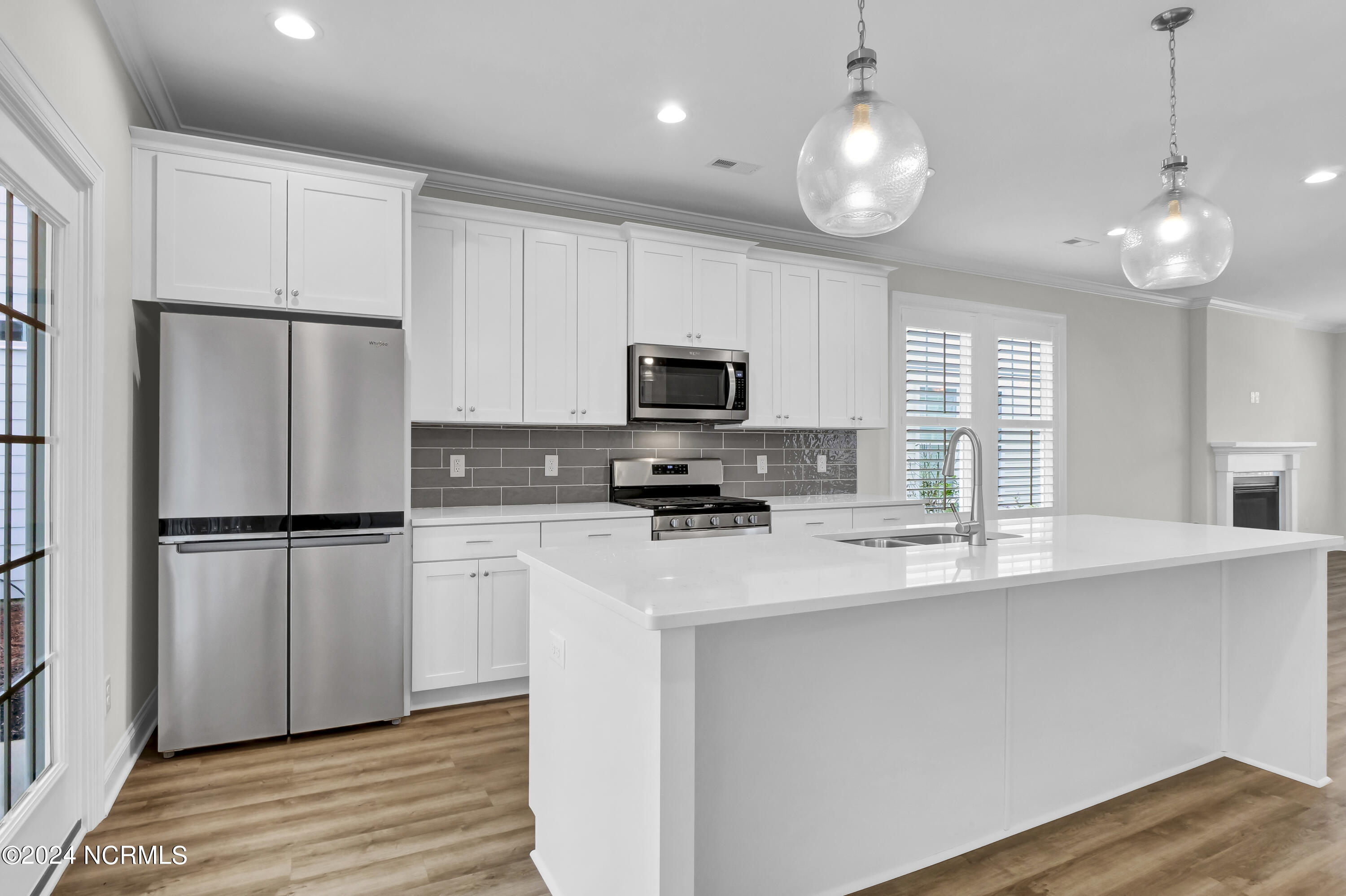 819 Edgerton Drive