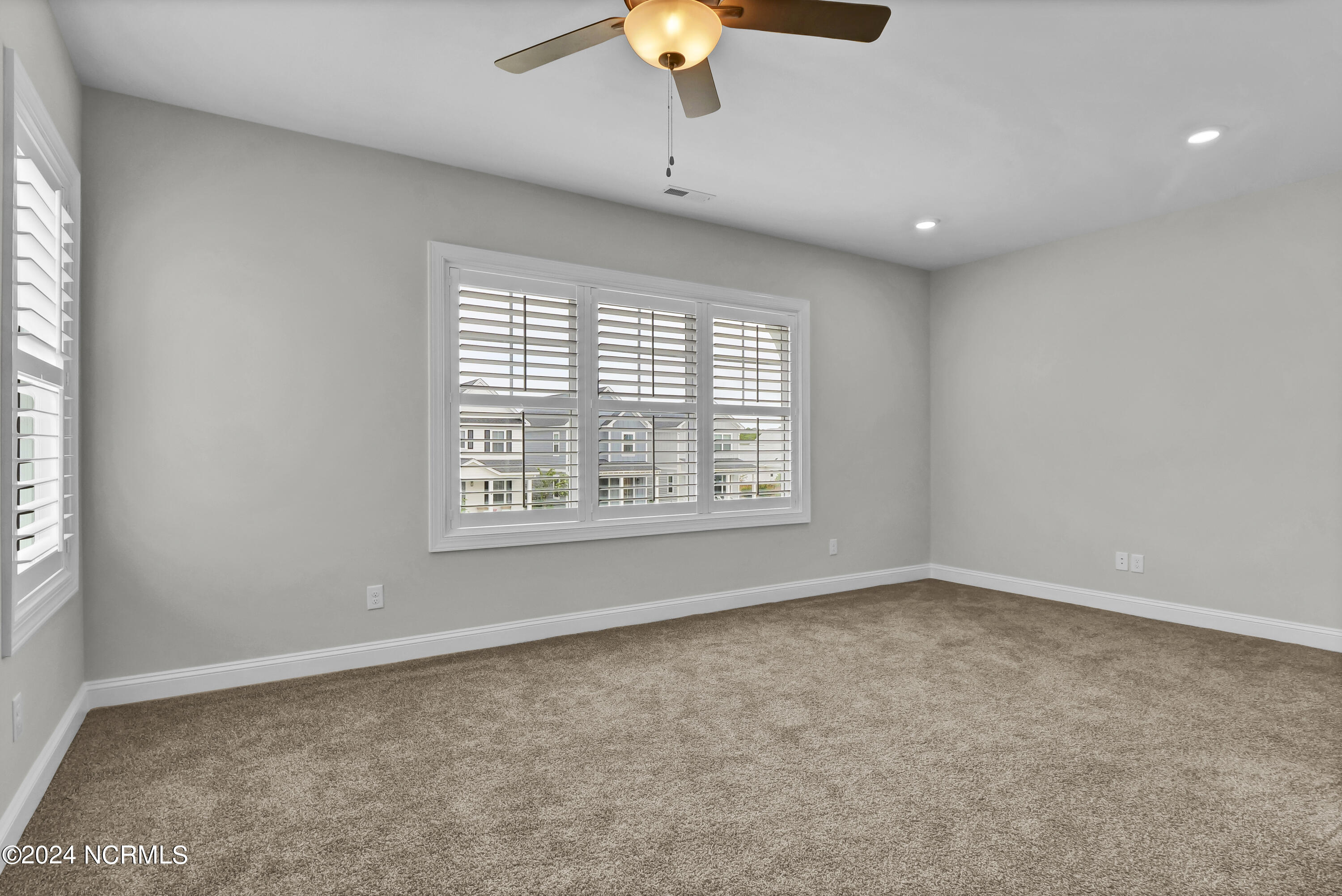 819 Edgerton Drive