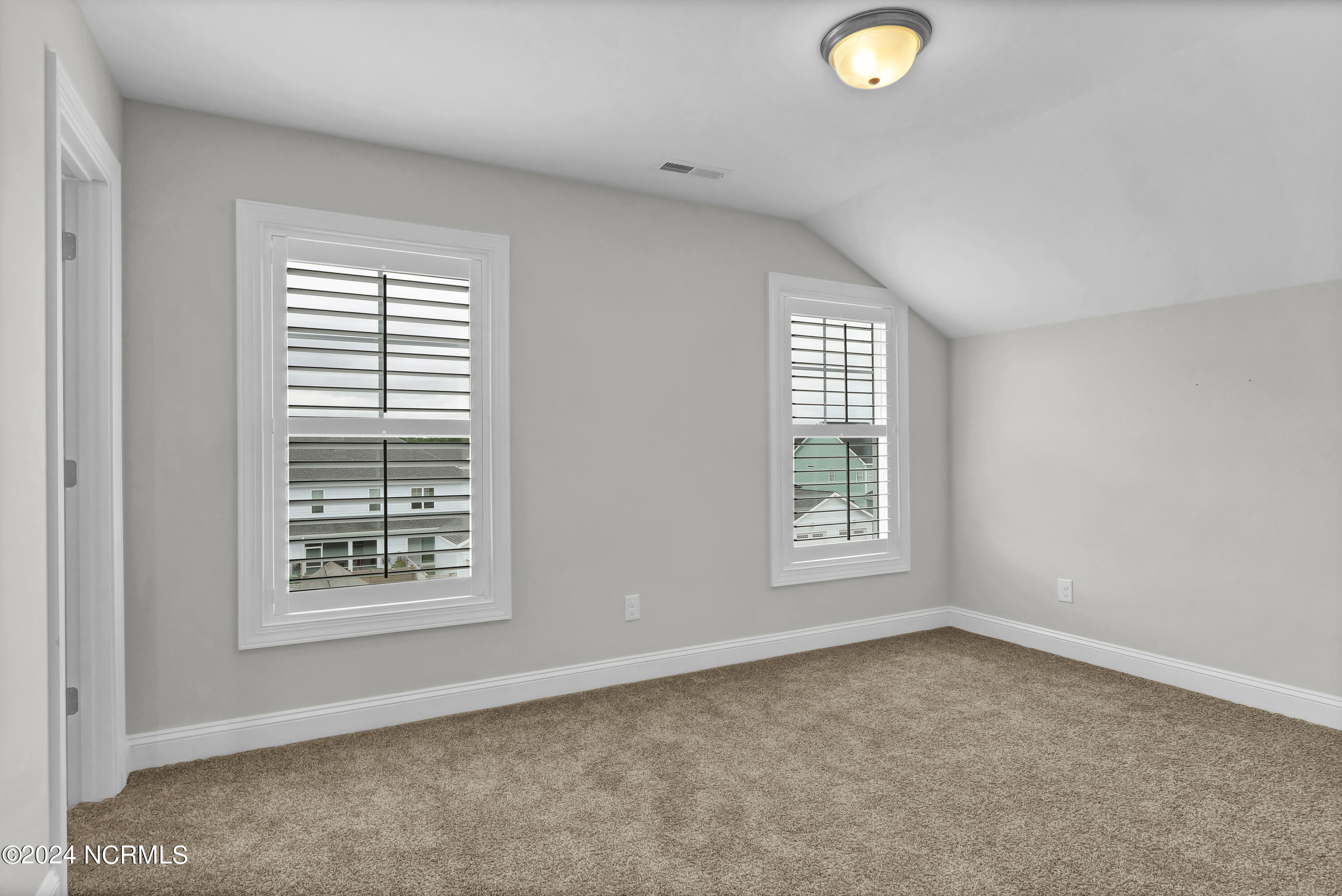 819 Edgerton Drive