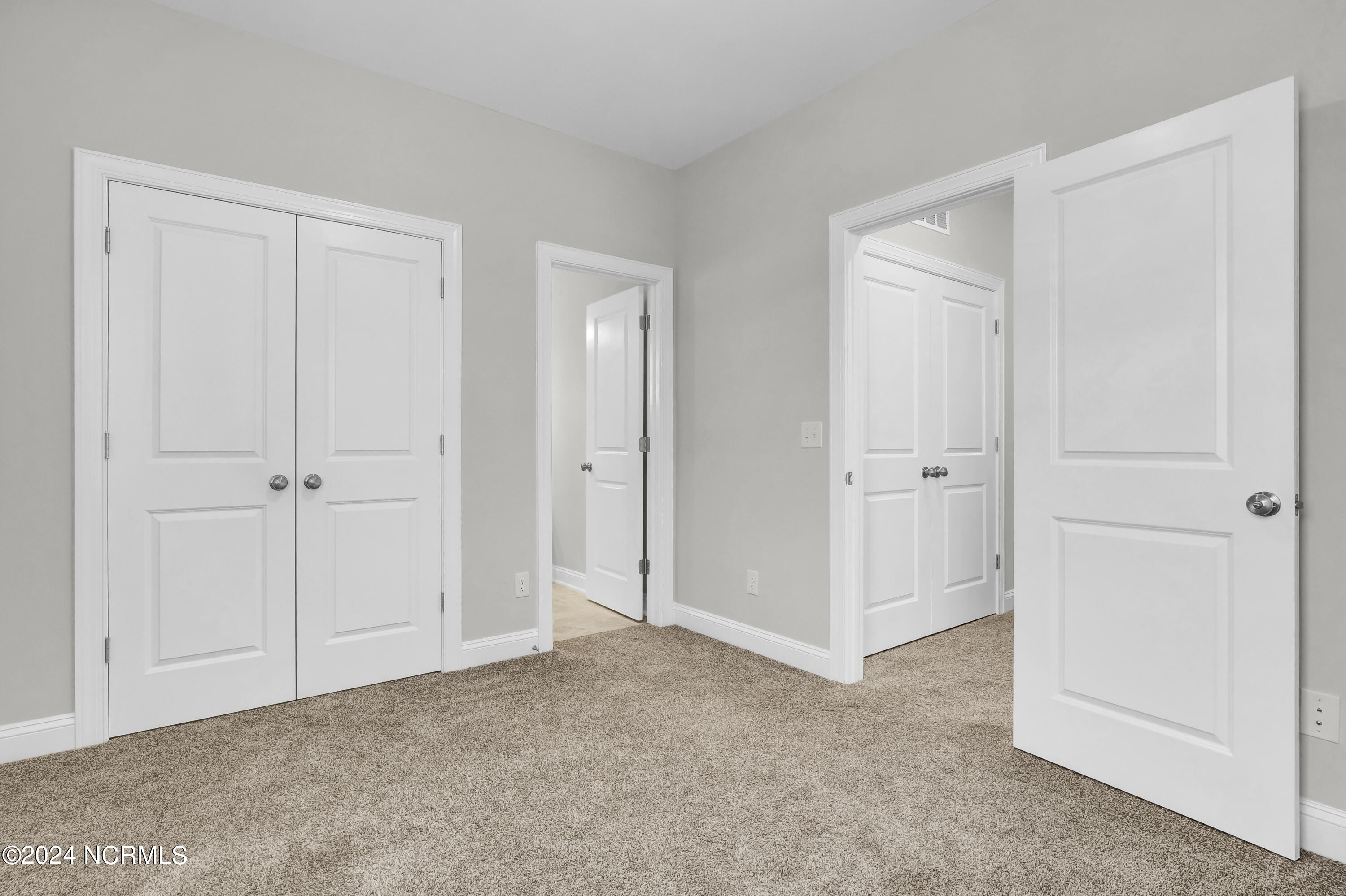 819 Edgerton Drive