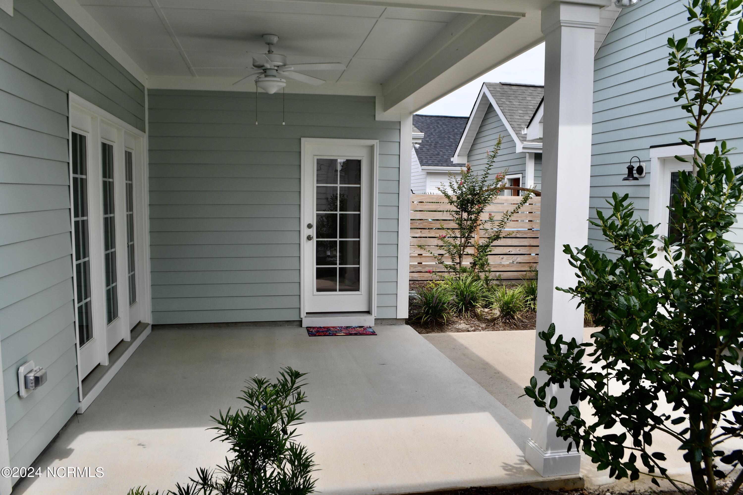 819 Edgerton Drive