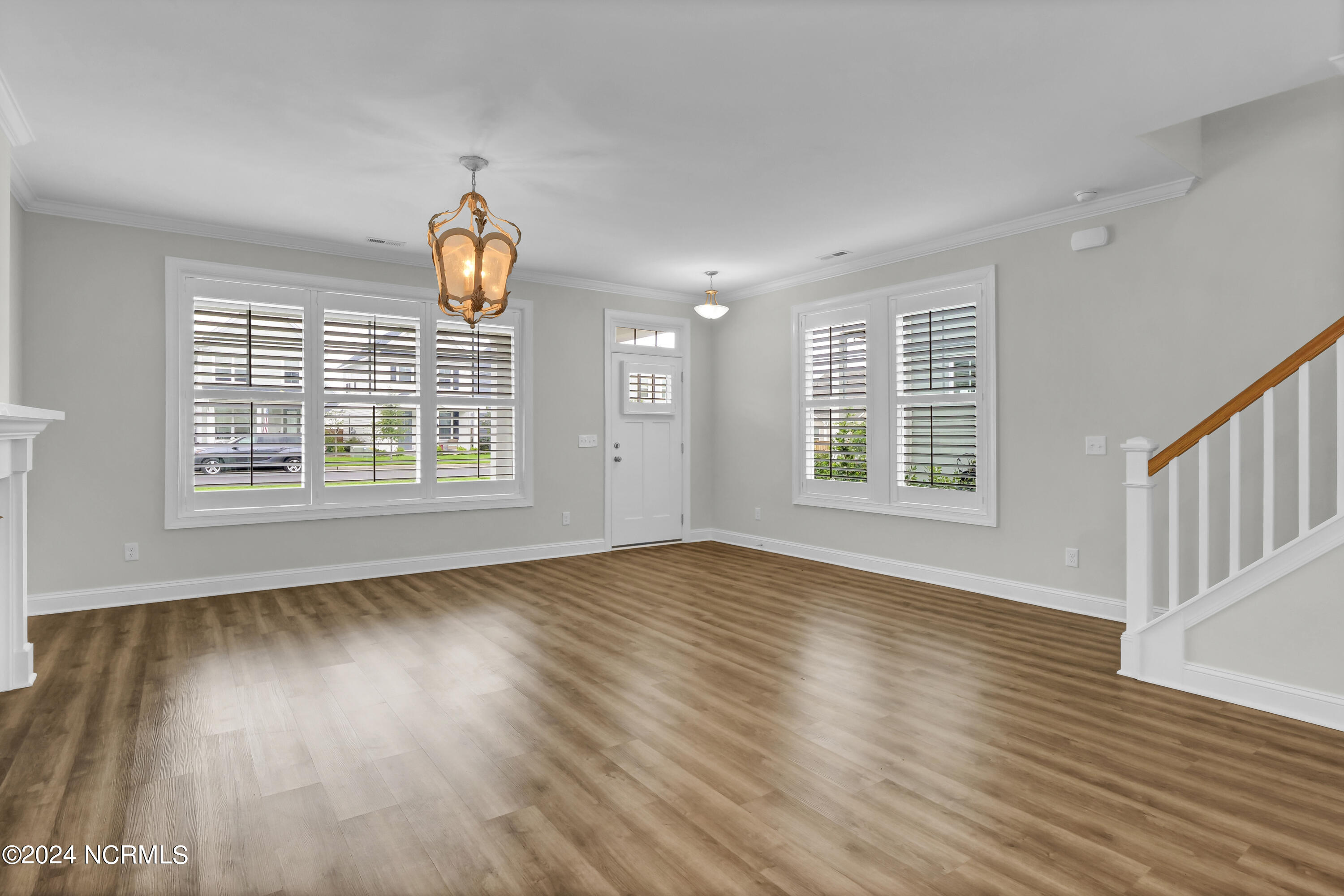 819 Edgerton Drive