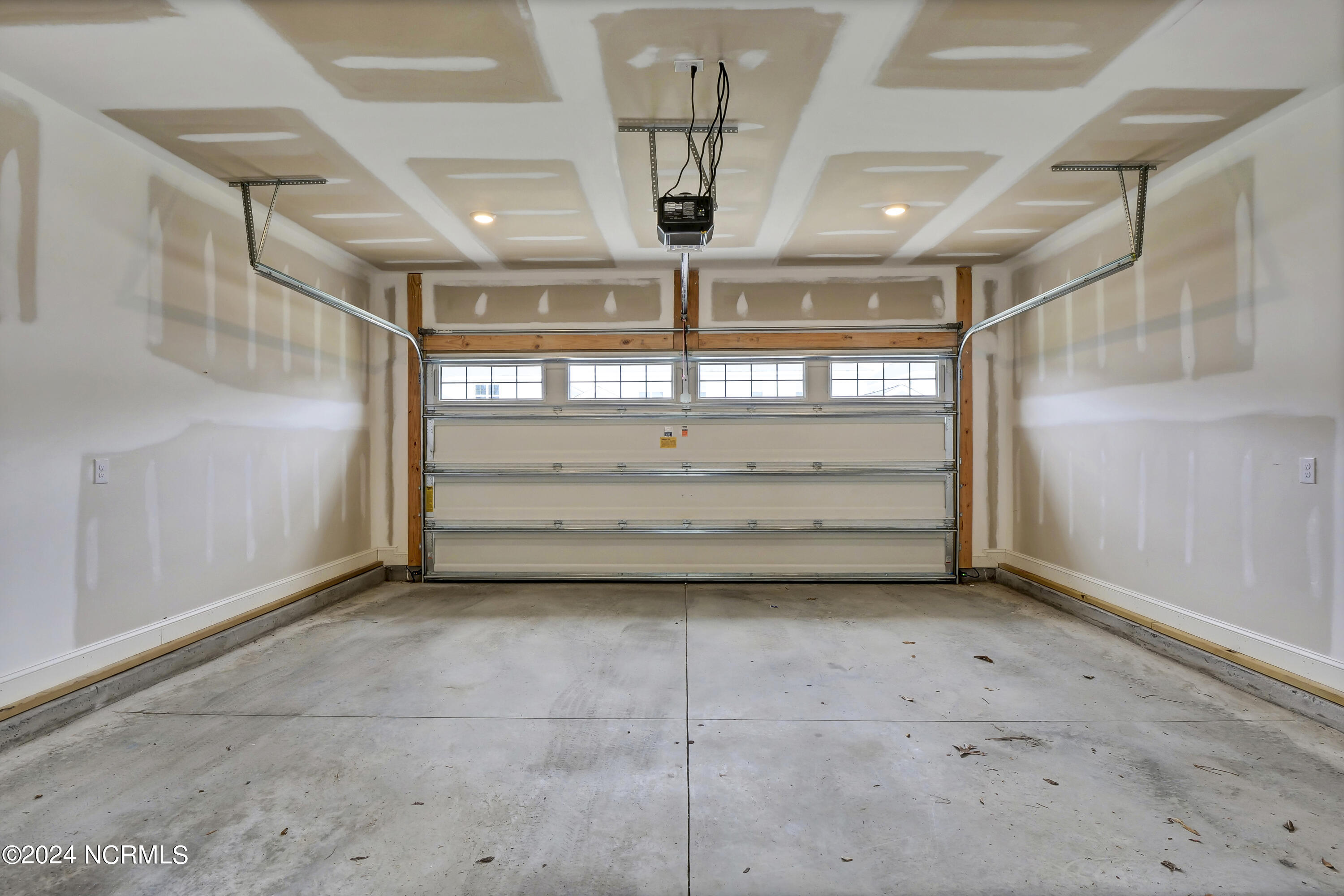 819 Edgerton Drive