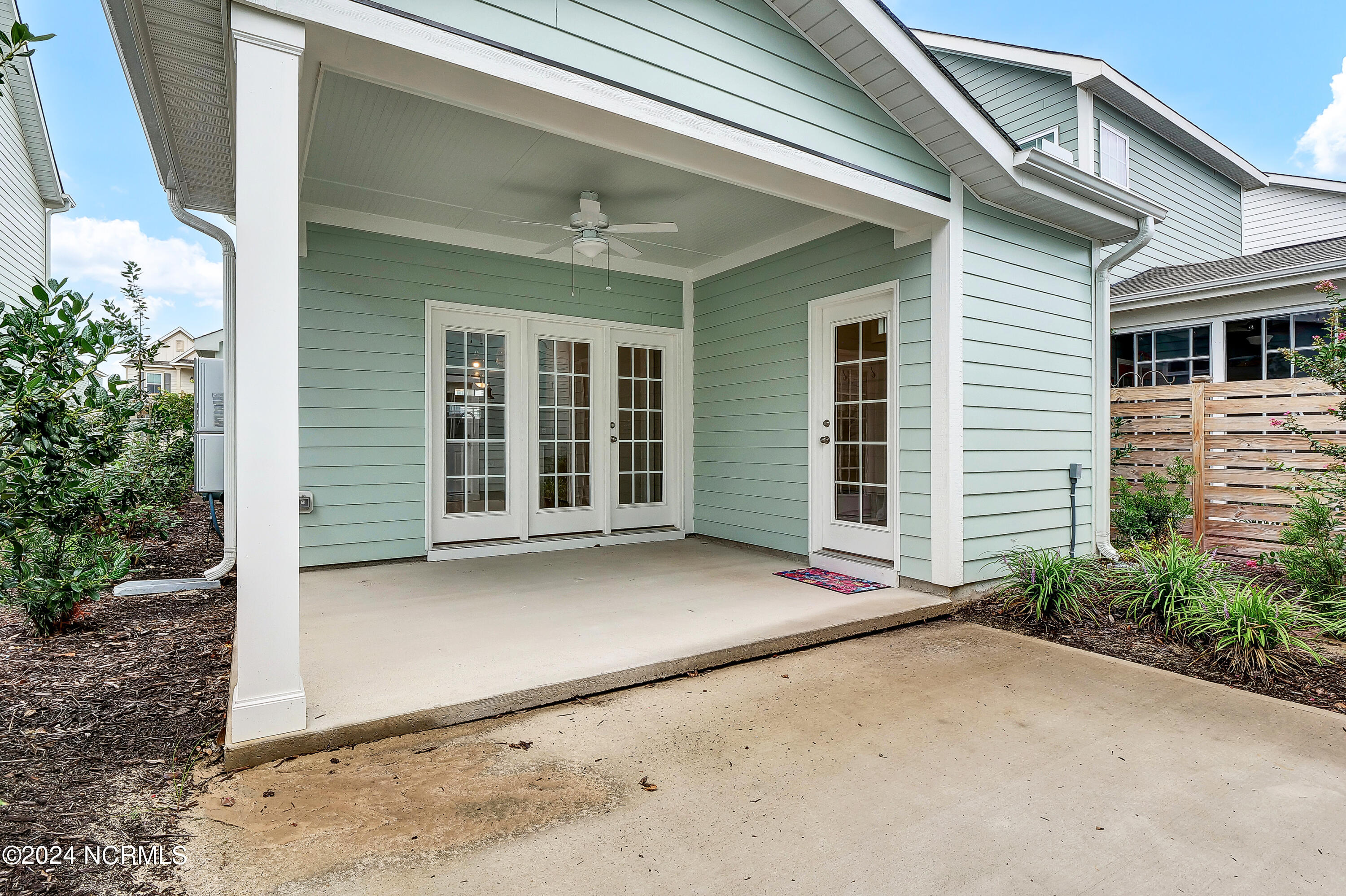 819 Edgerton Drive