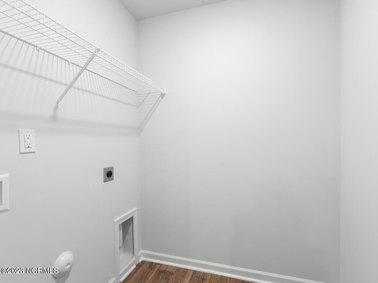 1202 King Eider Way Lot 356