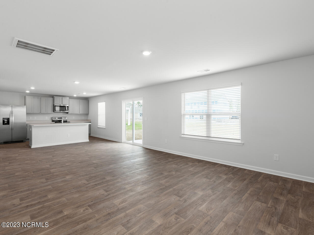 1202 King Eider Way Lot 356