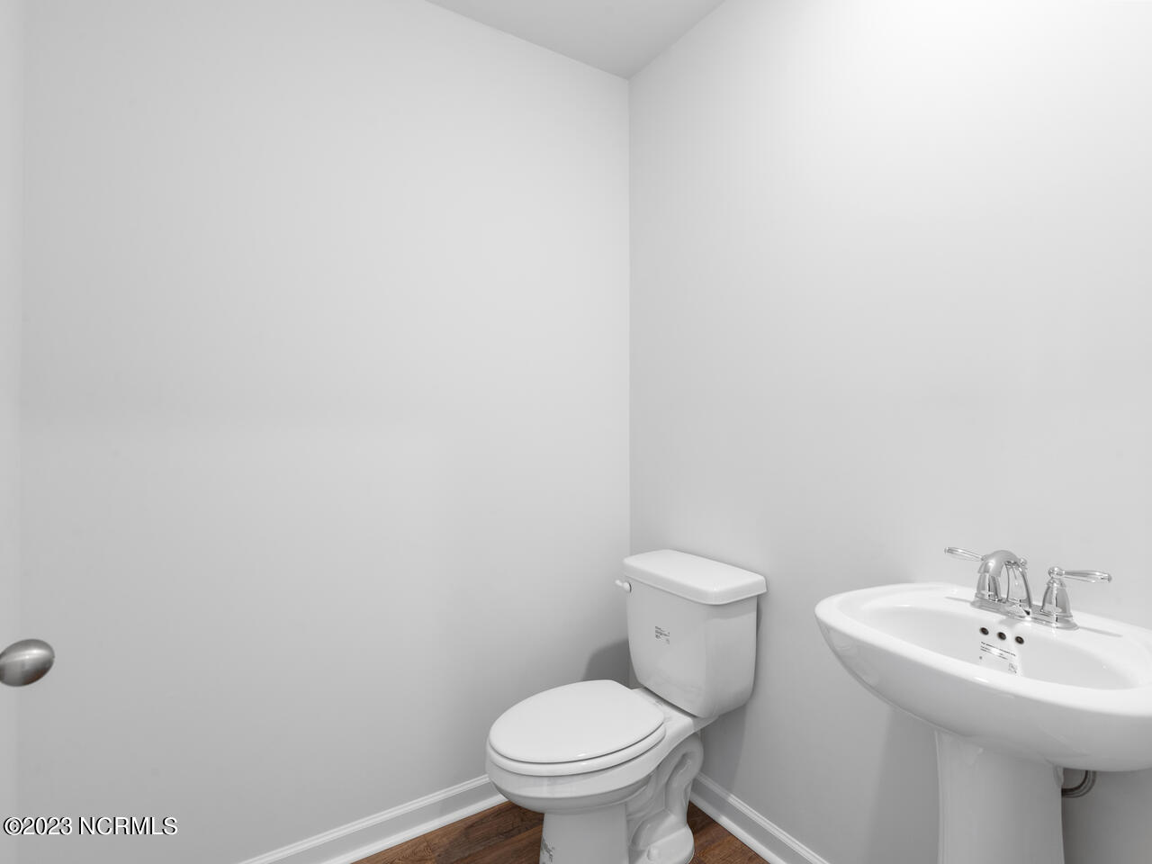 1202 King Eider Way Lot 356