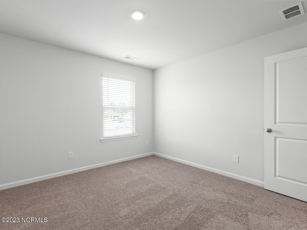 1202 King Eider Way Lot 356