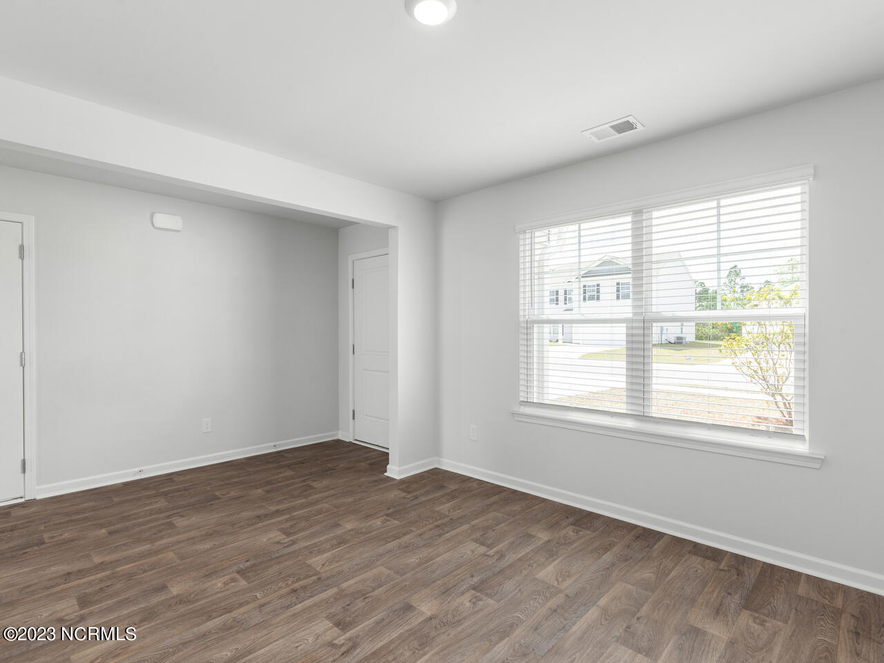 1202 King Eider Way Lot 356