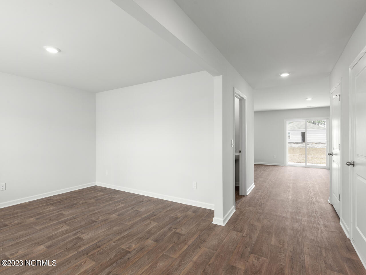 1202 King Eider Way Lot 356