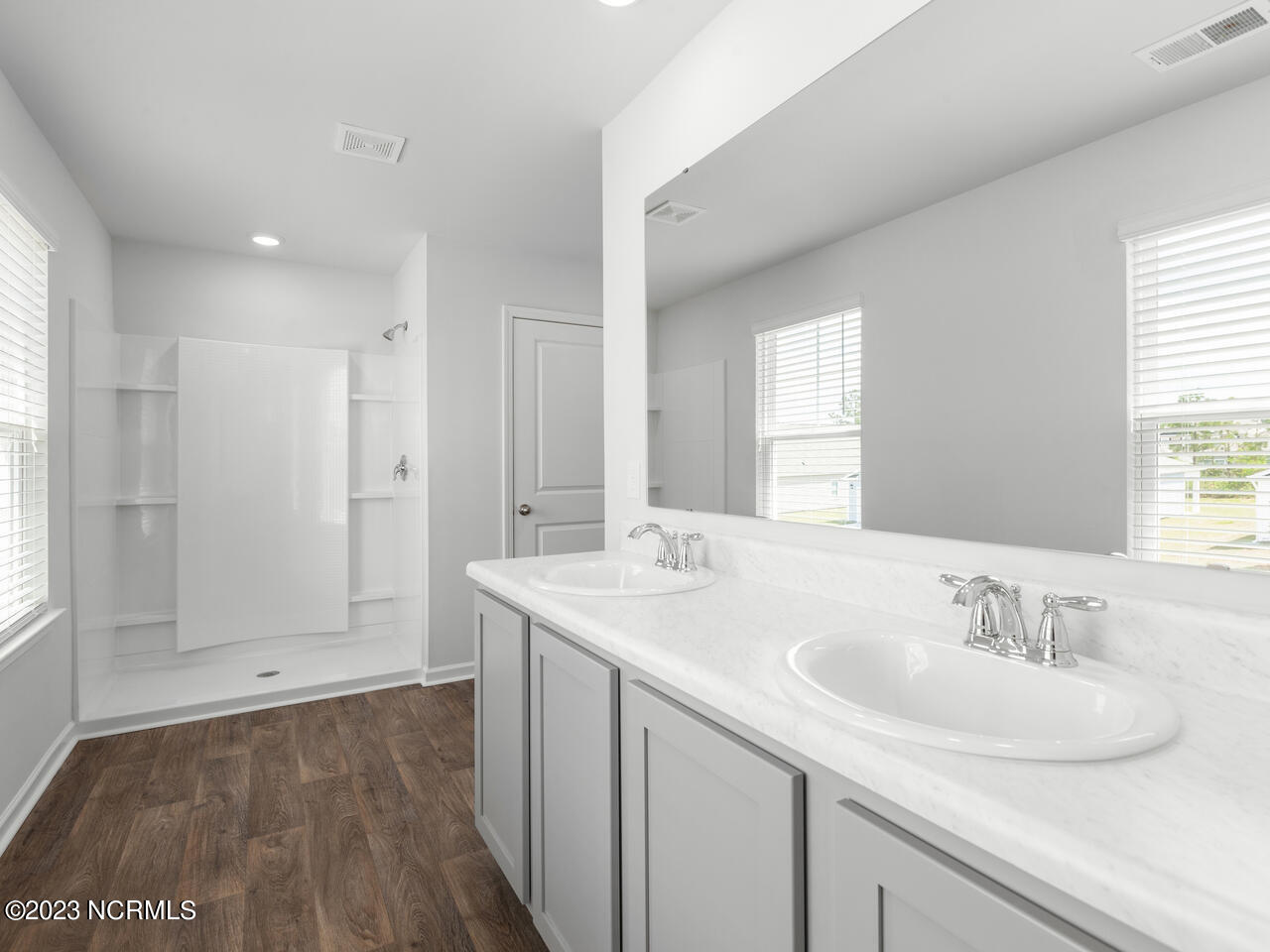 1202 King Eider Way Lot 356