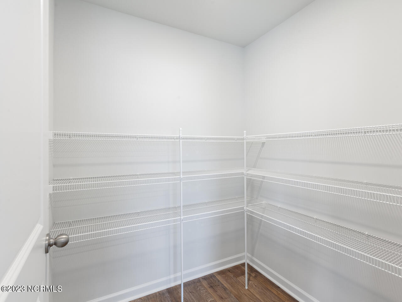 1202 King Eider Way Lot 356