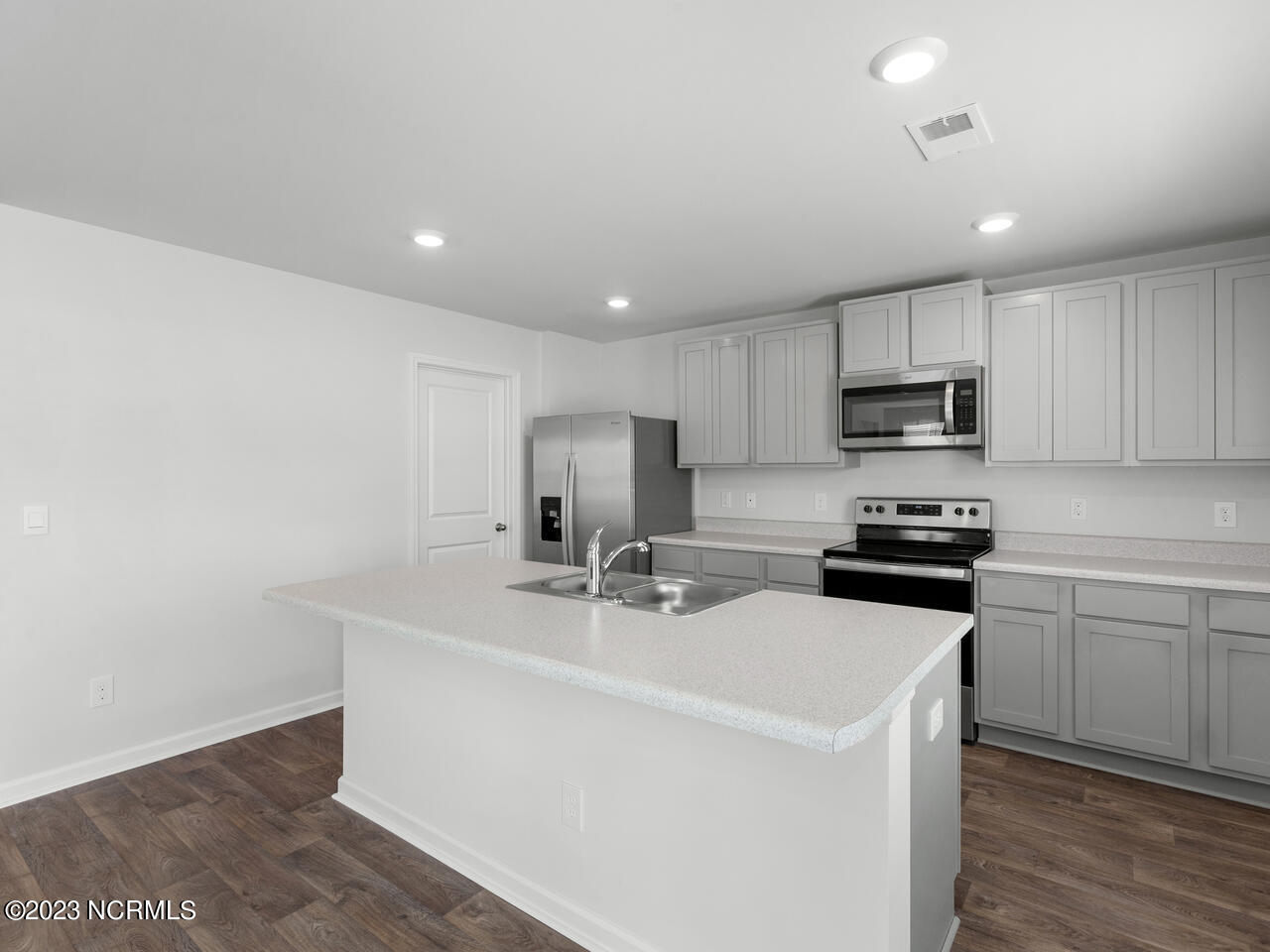 1202 King Eider Way Lot 356