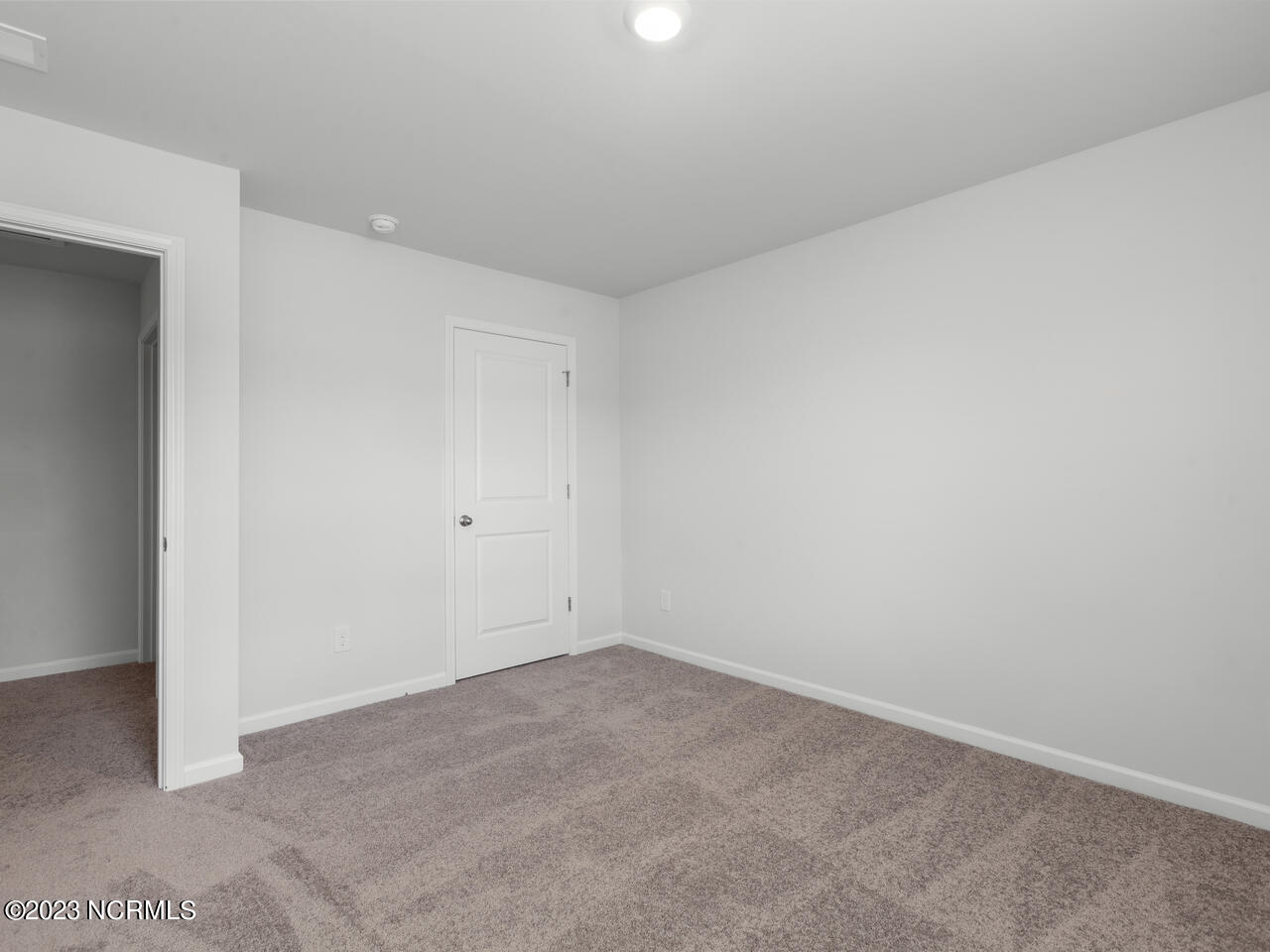 1202 King Eider Way Lot 356