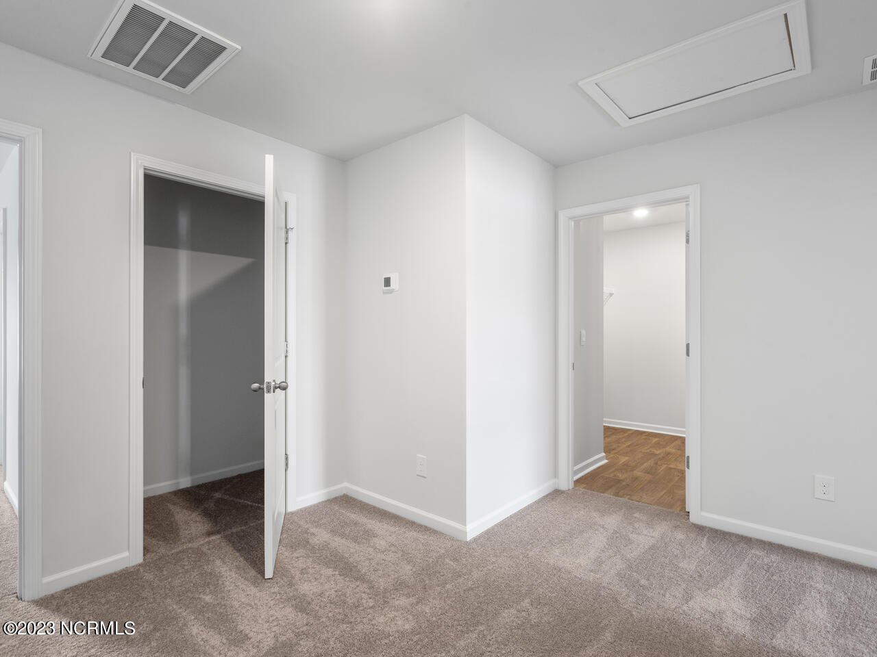 1202 King Eider Way Lot 356