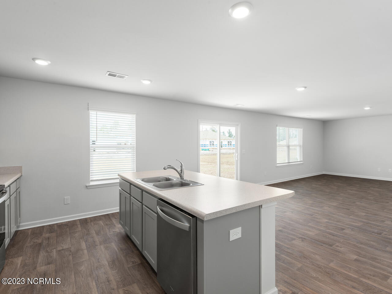 1202 King Eider Way Lot 356