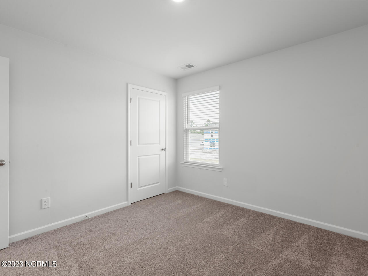 1202 King Eider Way Lot 356