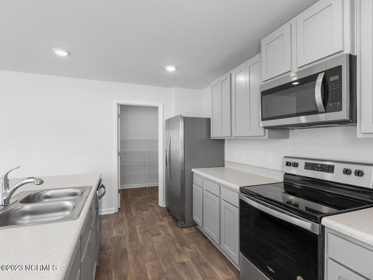 1202 King Eider Way Lot 356