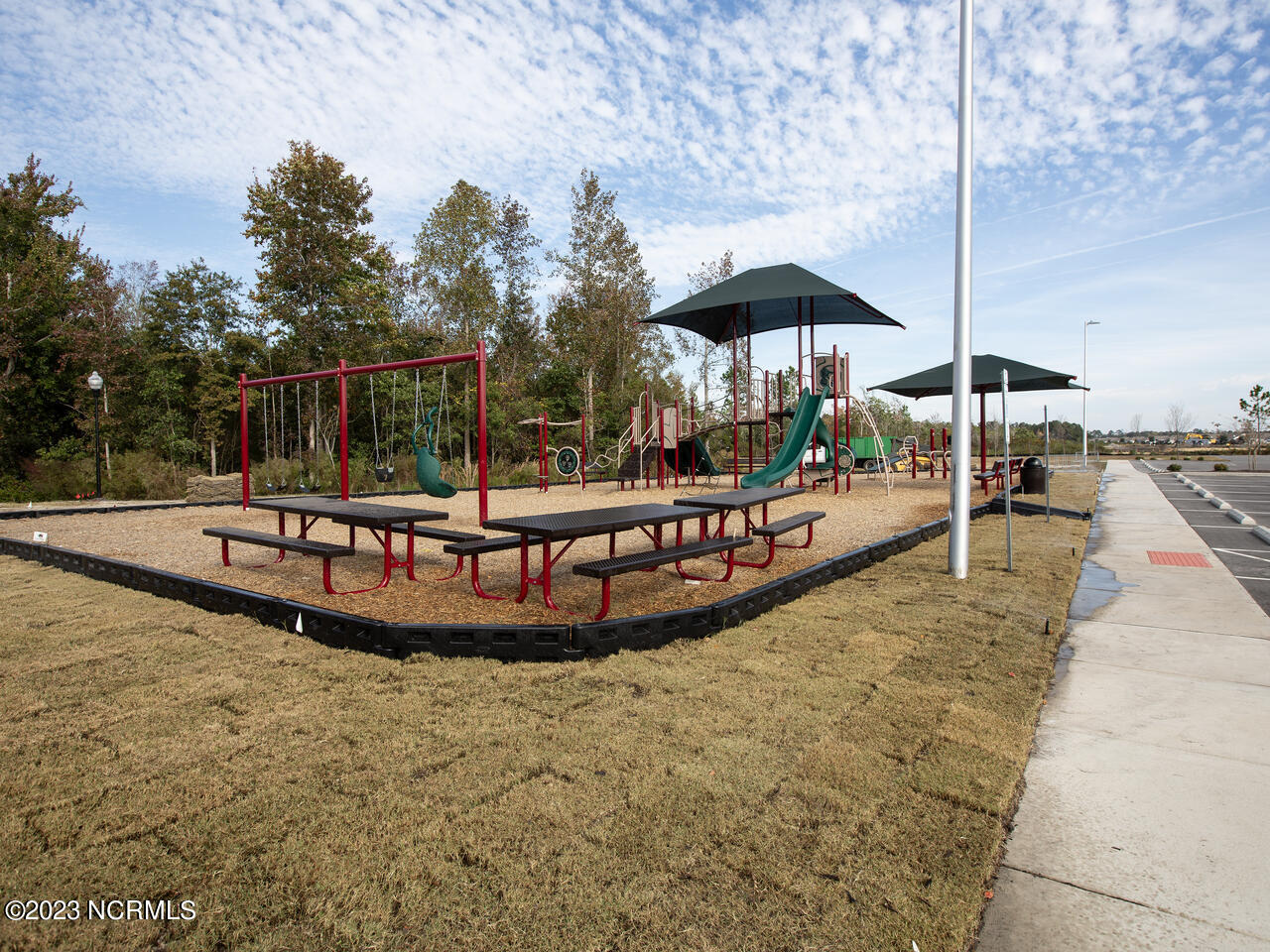 1202 King Eider Way Lot 356