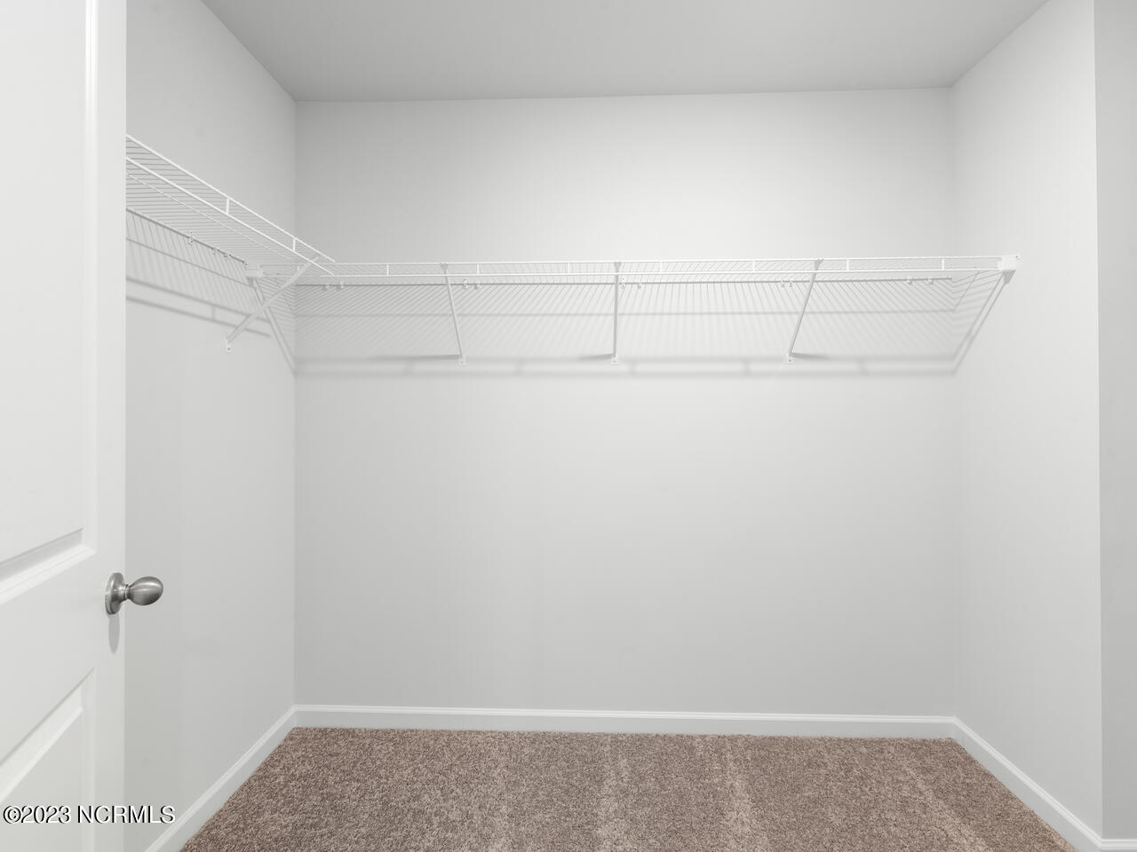 1202 King Eider Way Lot 356