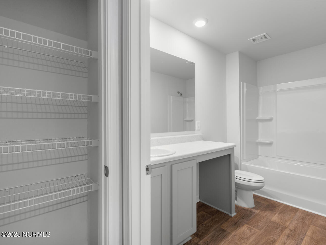 1202 King Eider Way Lot 356