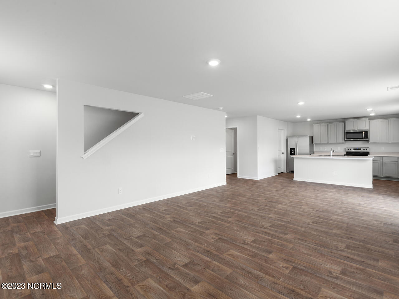 1202 King Eider Way Lot 356