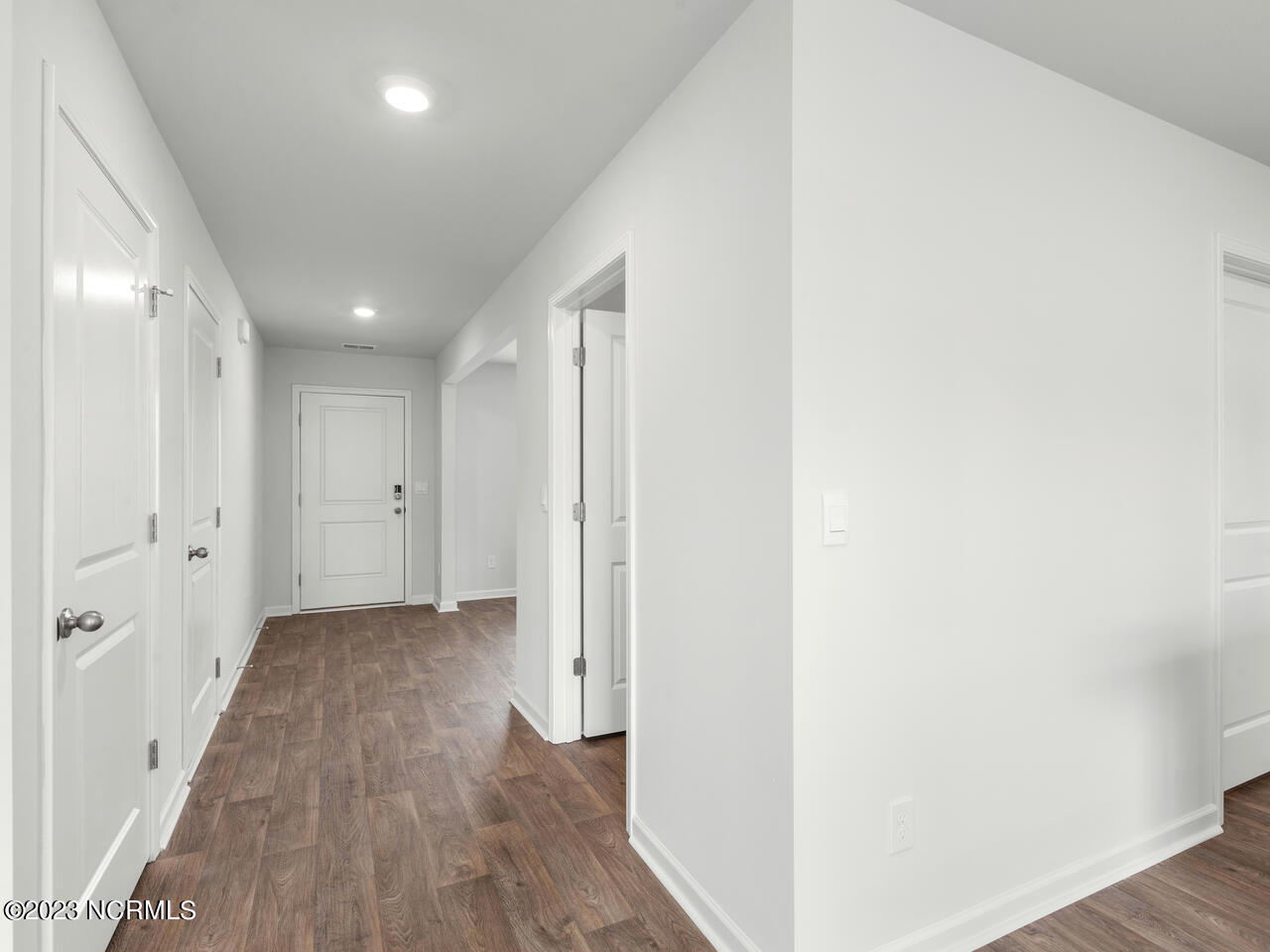 1202 King Eider Way Lot 356