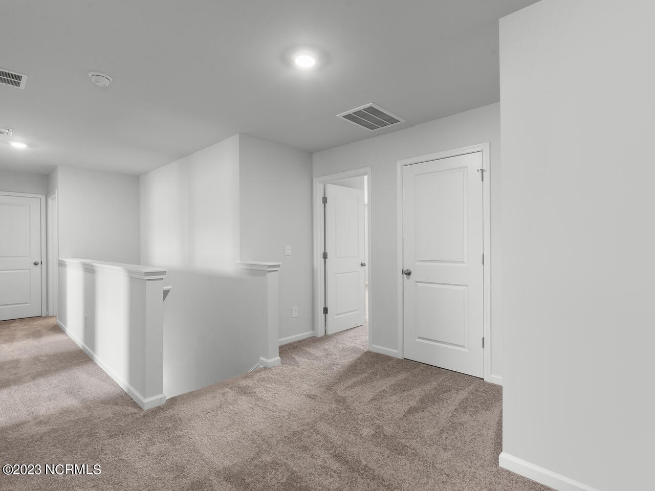 1202 King Eider Way Lot 356