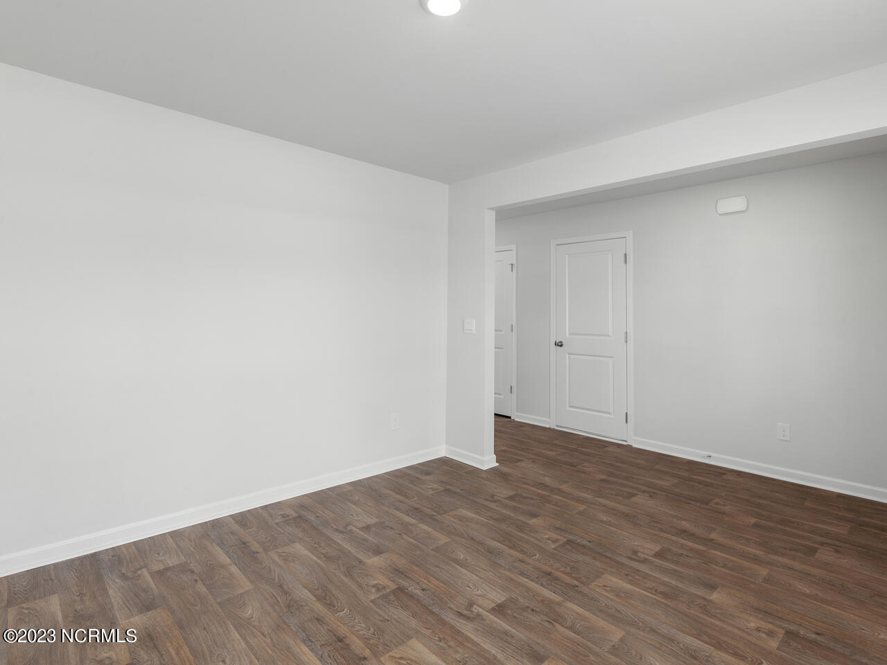 1202 King Eider Way Lot 356