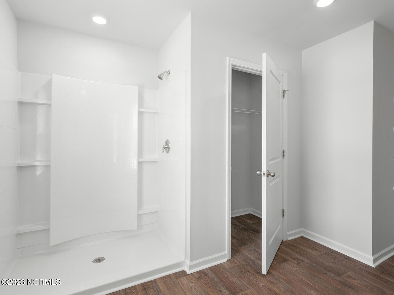 1202 King Eider Way Lot 356