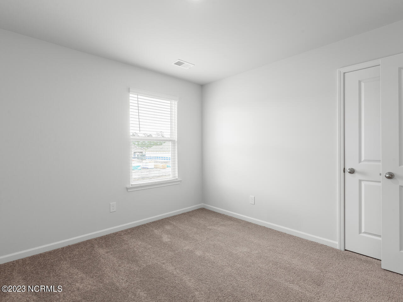 1202 King Eider Way Lot 356