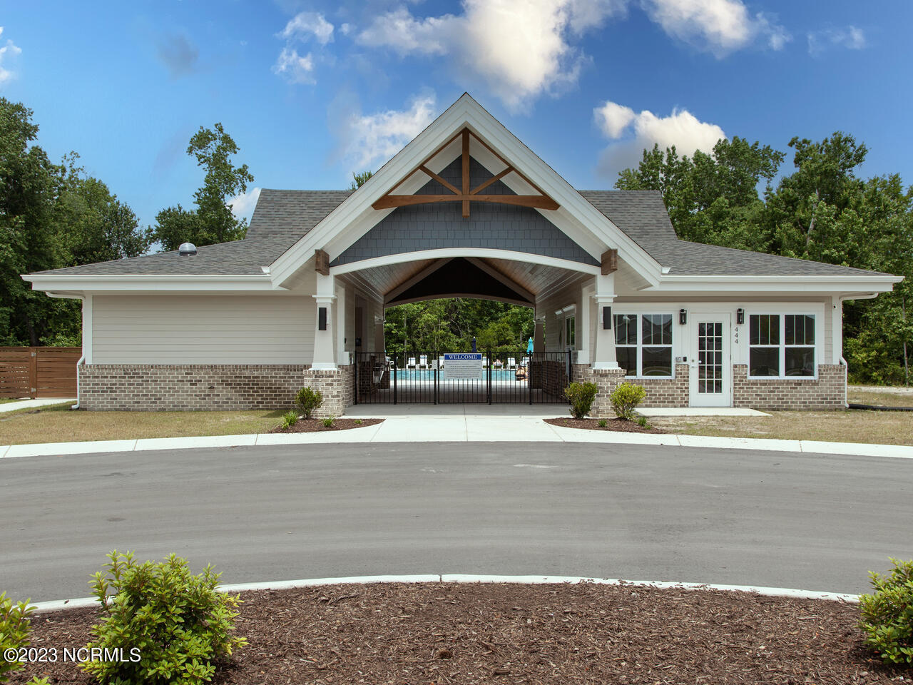 1202 King Eider Way Lot 356