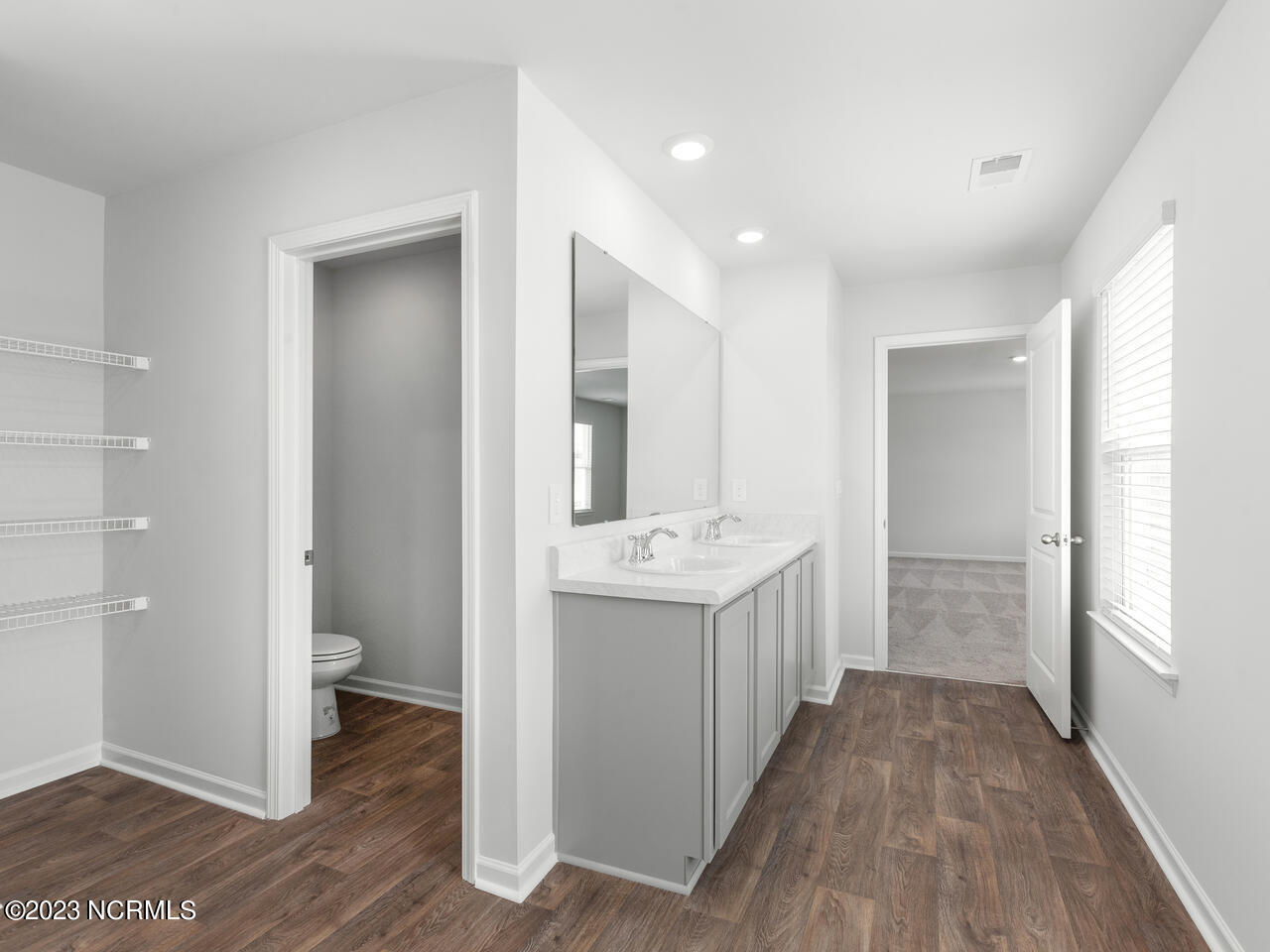 1202 King Eider Way Lot 356