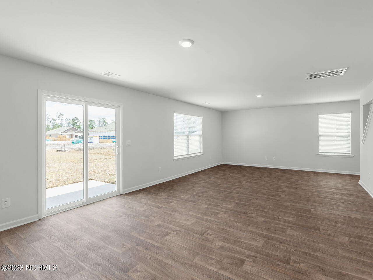 1202 King Eider Way Lot 356