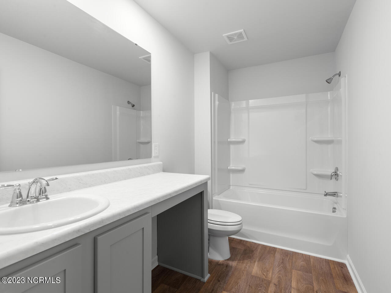 1202 King Eider Way Lot 356