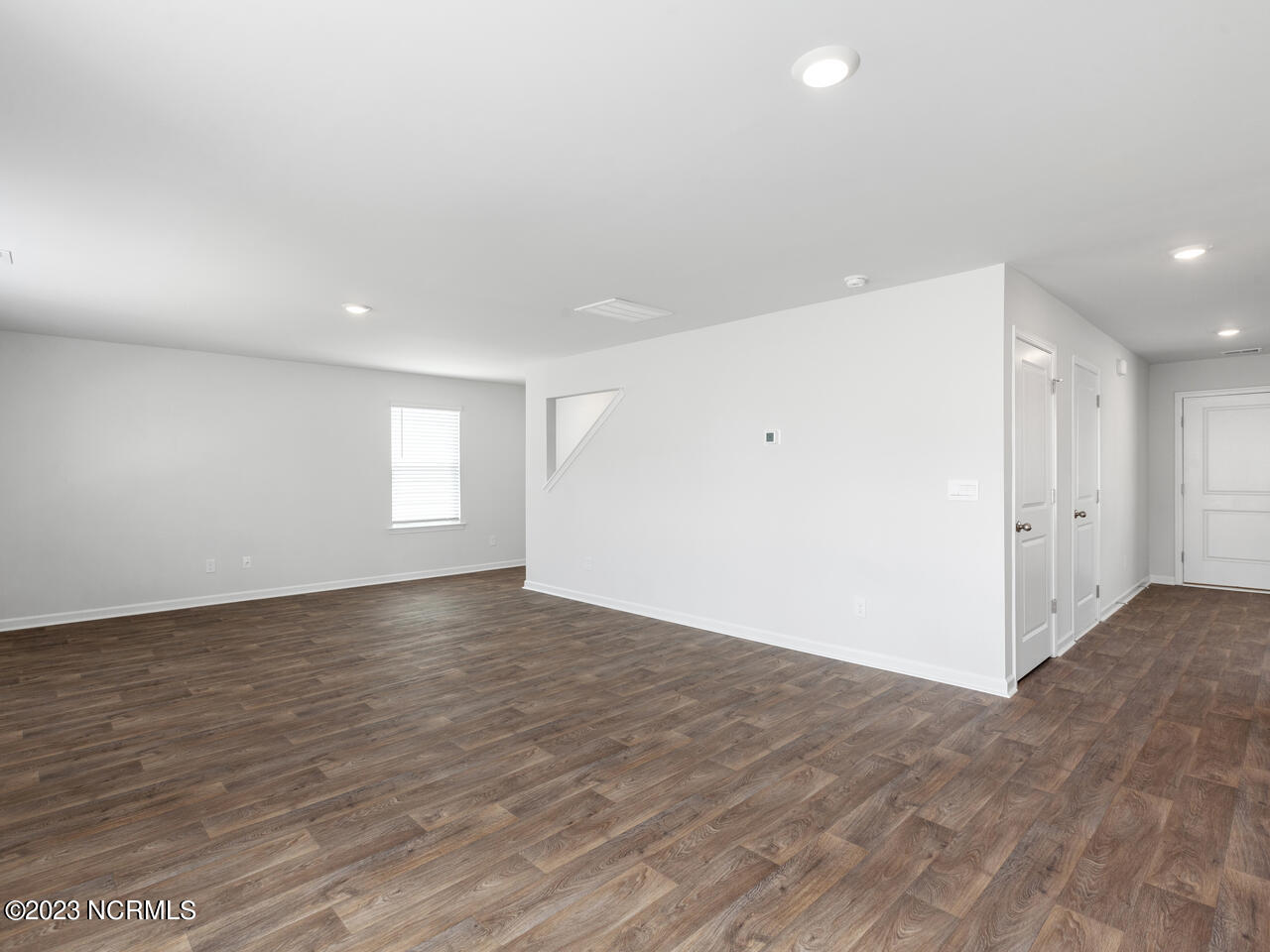 1202 King Eider Way Lot 356