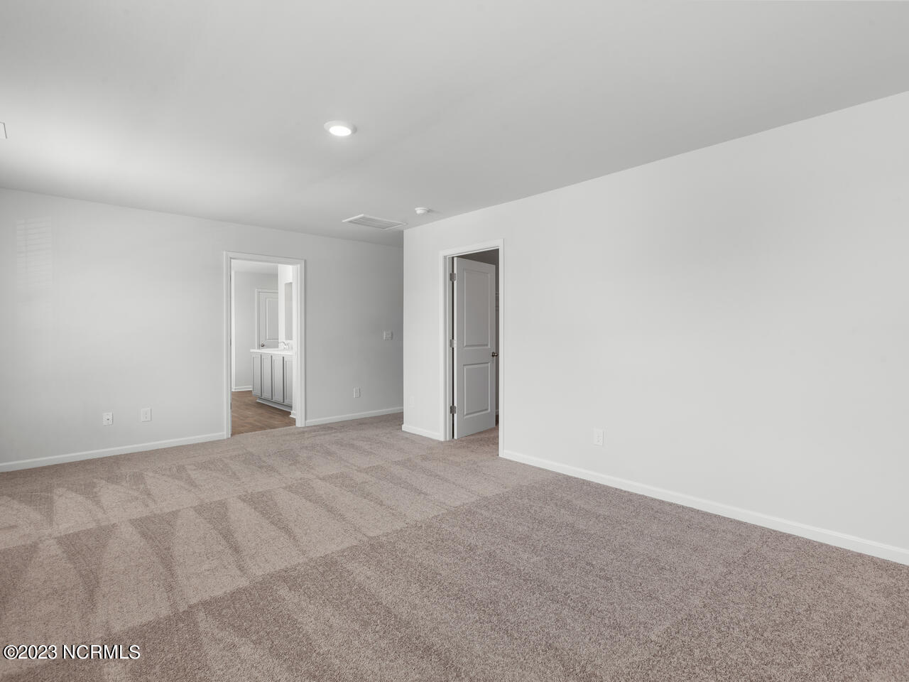 1202 King Eider Way Lot 356