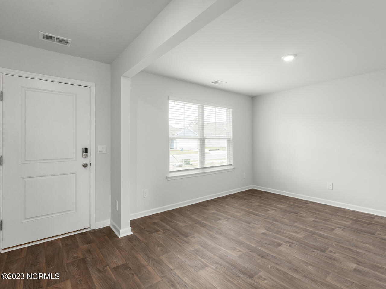 1202 King Eider Way Lot 356