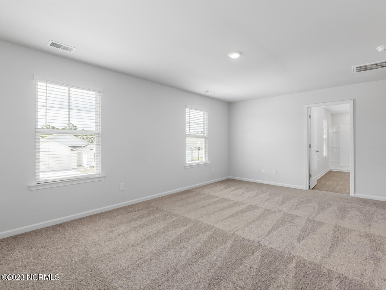 1202 King Eider Way Lot 356