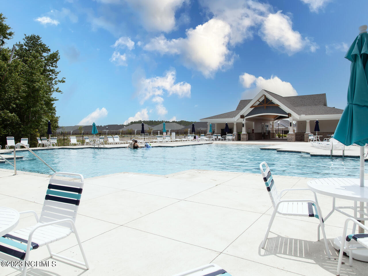 1202 King Eider Way Lot 356