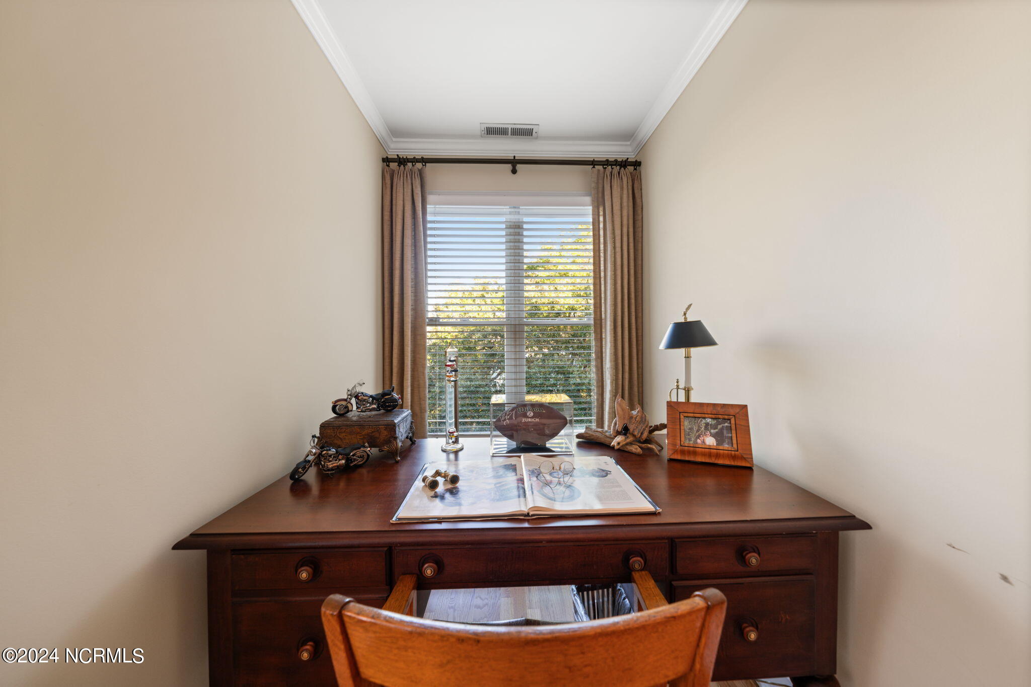 1111 Merchant Lane
