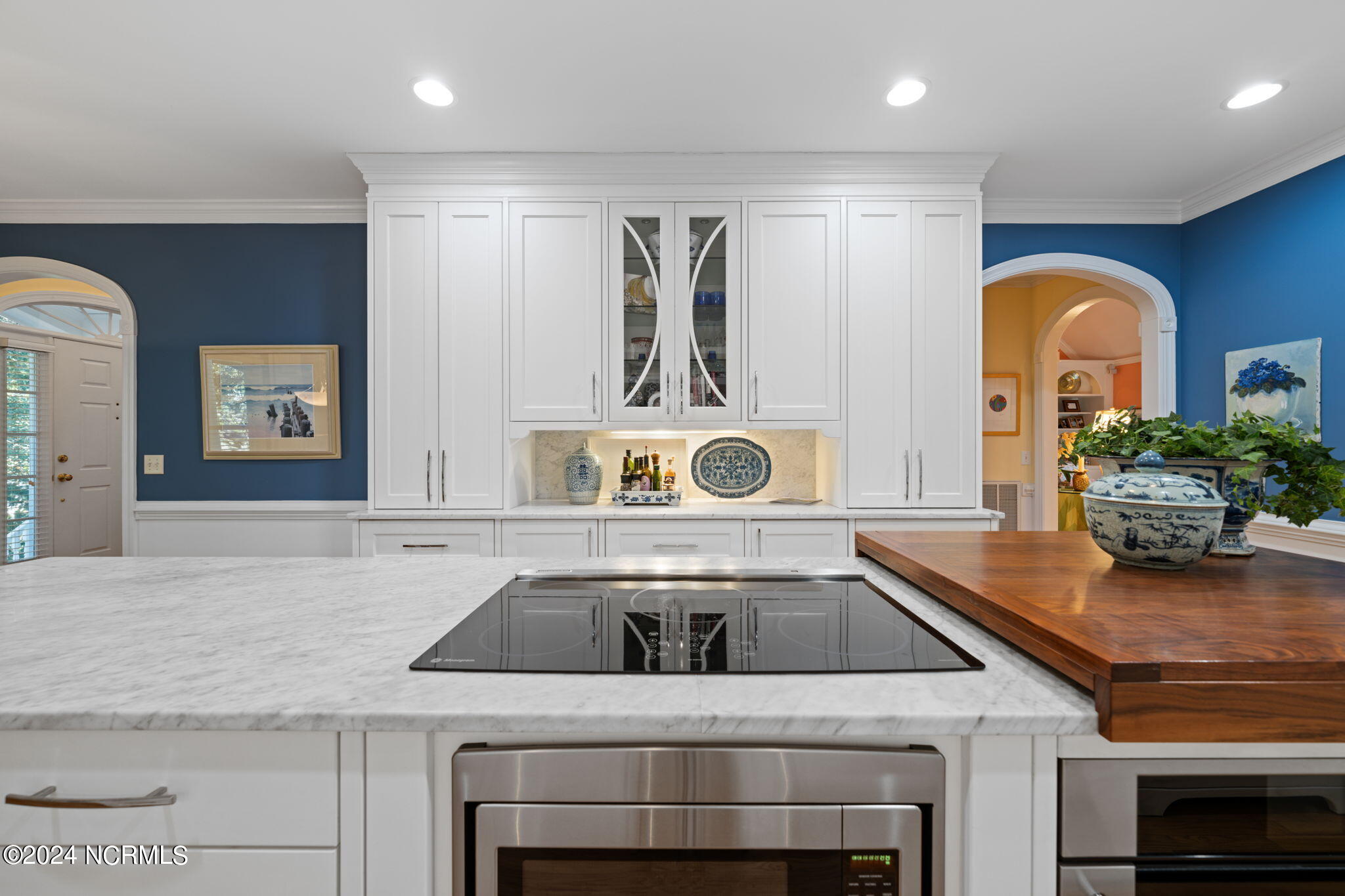 1111 Merchant Lane