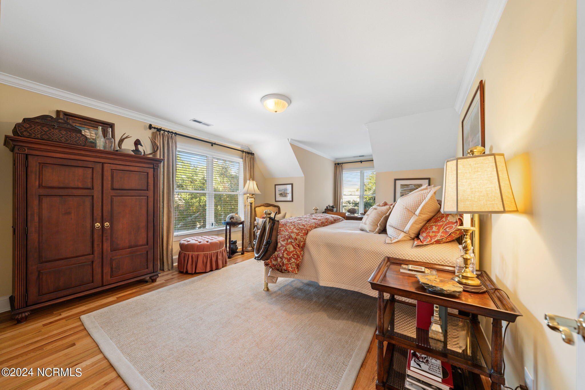 1111 Merchant Lane
