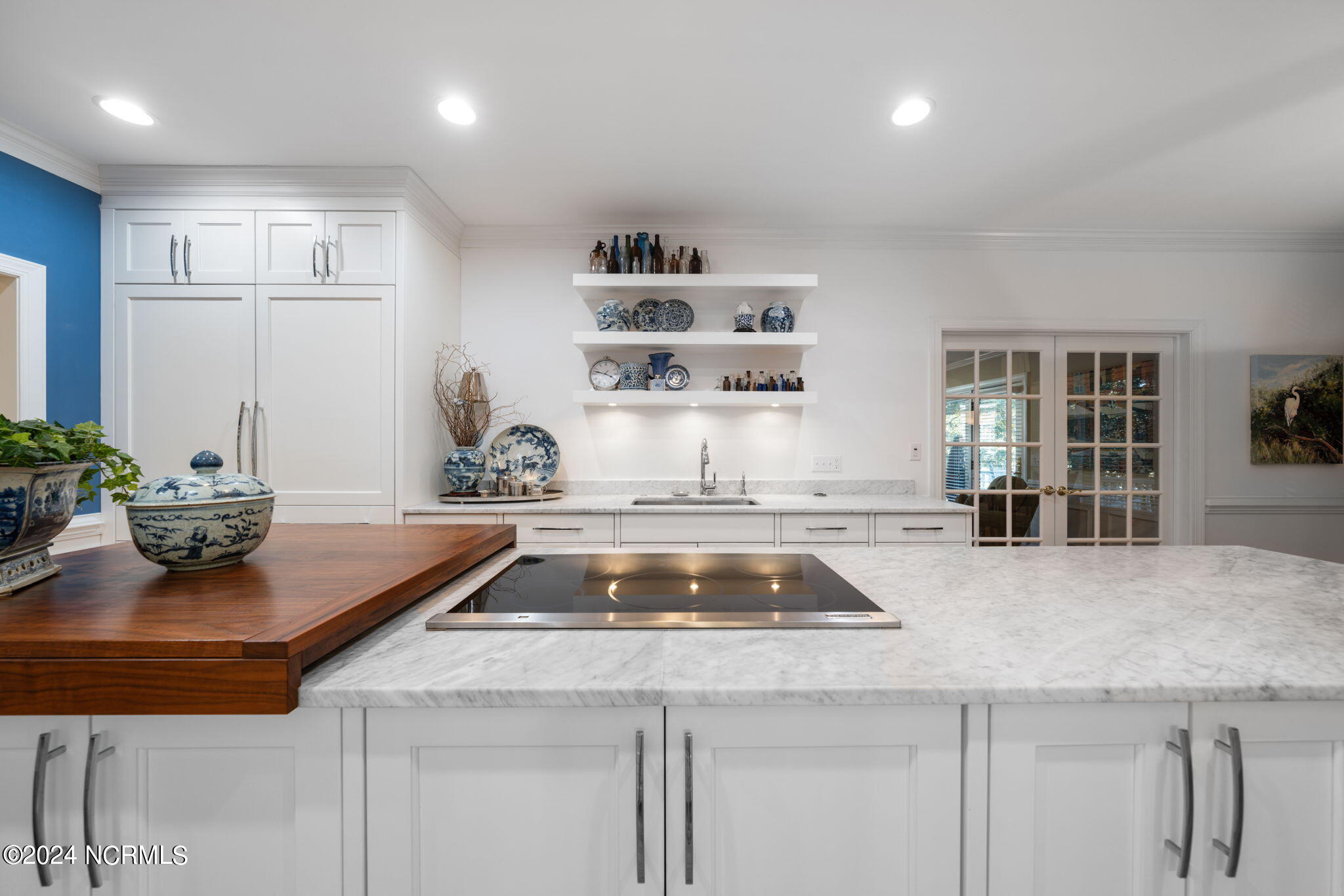 1111 Merchant Lane
