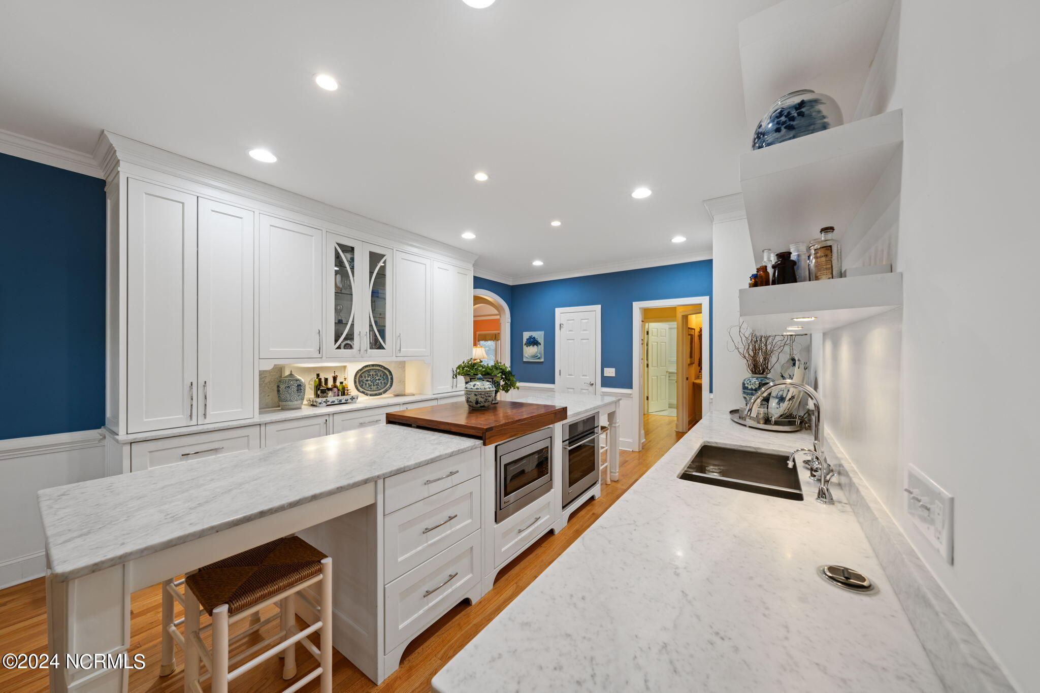 1111 Merchant Lane