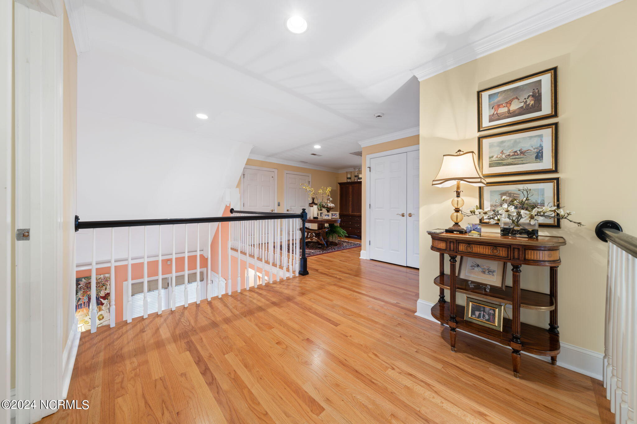 1111 Merchant Lane