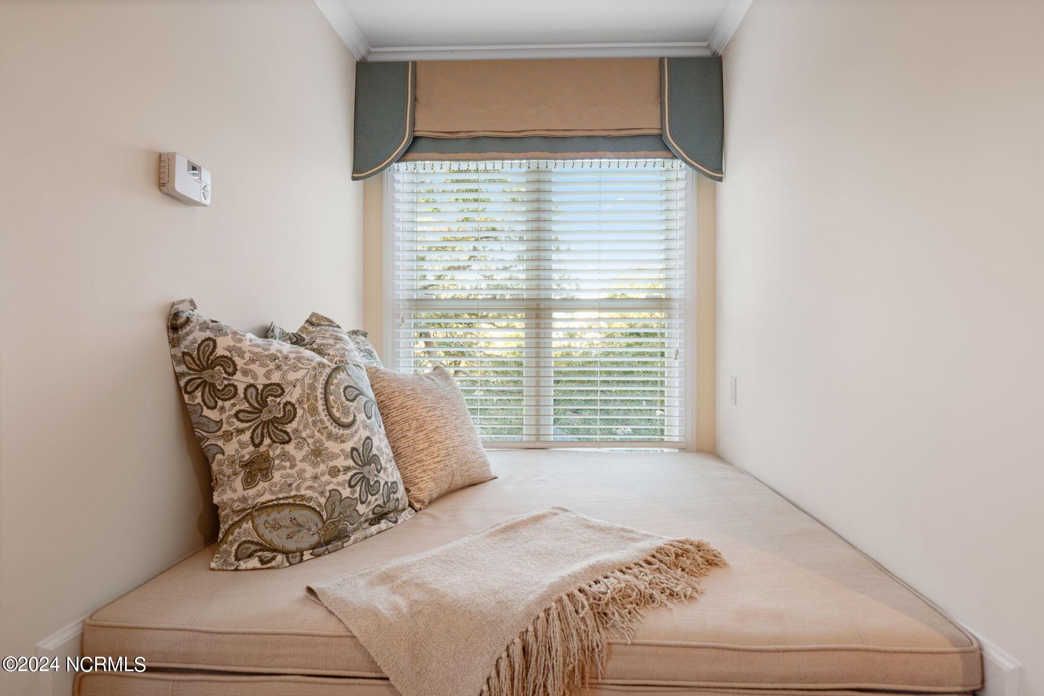 1111 Merchant Lane